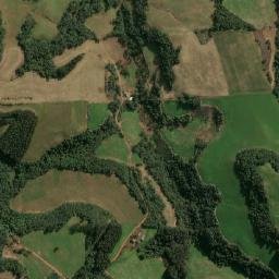 Barão de Cotegipe map(satellite map)