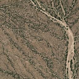 Departamento de Andalgalá map(satellite map)
