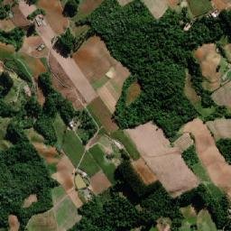 Chapadão do Lageado map(satellite map)