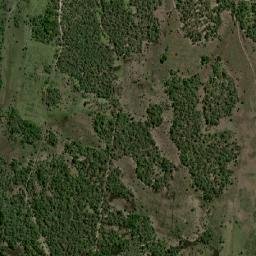 Departamento de Empedrado map(satellite map)