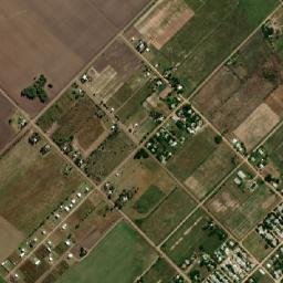 Basail map(satellite map)