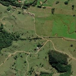 Paulo Lopes map(satellite map)