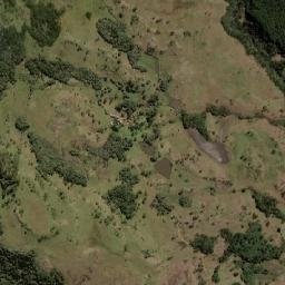 Painel map(satellite map)