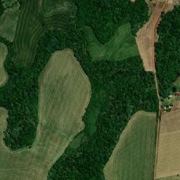 Coqueiros do Sul map(satellite map)