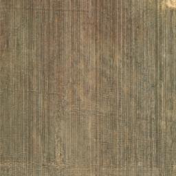 Chapman Valley map(satellite map)