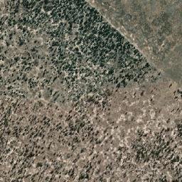 Goondiwindi map(satellite map)