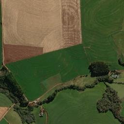 Victor Graeff map(satellite map)