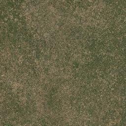 Departamento de Loreto map(satellite map)