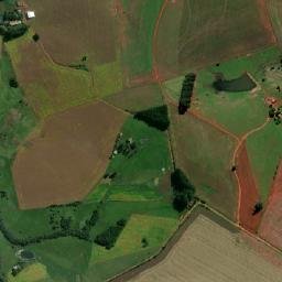 Jóia map(satellite map)