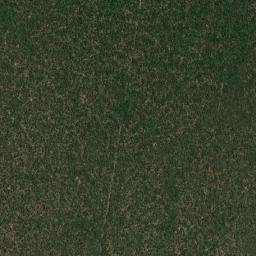 Departamento de Choya map(satellite map)
