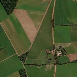 Alto Alegre map(satellite map)