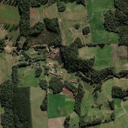 Vista Alegre do Prata map(satellite map)
