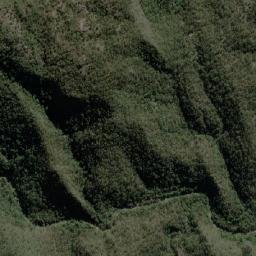 Departamento de Ancasti map(satellite map)