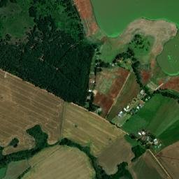 Salto do Jacuí map(satellite map)