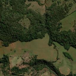 Unistalda map(satellite map)