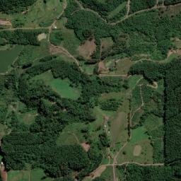Doutor Ricardo map(satellite map)