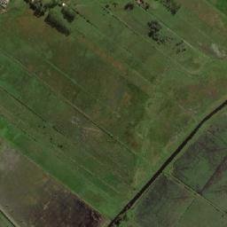 Sombrio map(satellite map)