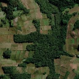 Monte Belo do Sul map(satellite map)