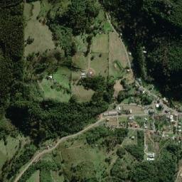 Coqueiro Baixo map(satellite map)