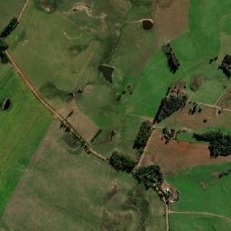 Jari map(satellite map)