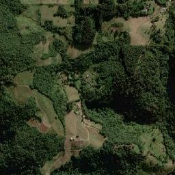 Sinimbu map(satellite map)