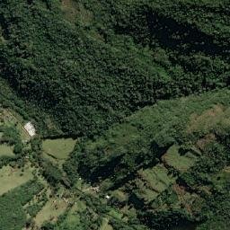 Três Forquilhas map(satellite map)