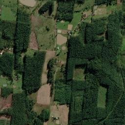 Paverama map(satellite map)