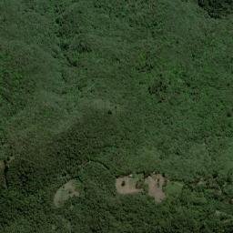 Riozinho map(satellite map)