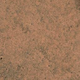 Maralinga Tjarutja map(satellite map)