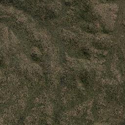 Departamento de Sobremonte map(satellite map)