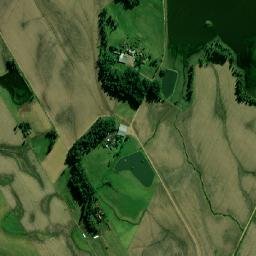 Passo do Sobrado map(satellite map)