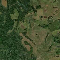 Dilermando de Aguiar map(satellite map)