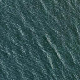 Satellite view of Green Head Golf Club