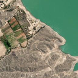Satellite view of Windsurf And Kite