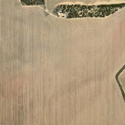 Mount Marshall map(satellite map)