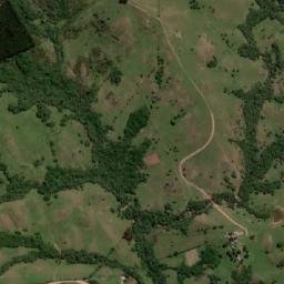 Caçapava do Sul map(satellite map)