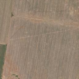 Coonamble map(satellite map)