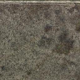 Regans Ford map(satellite map)