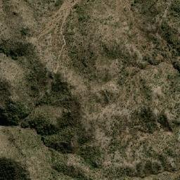 Departamento de Minas map(satellite map)