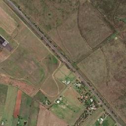 Westdale map(satellite map)