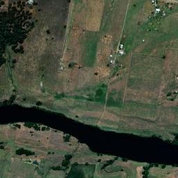 Aldavilla map(satellite map)
