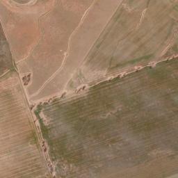 Satellite view of Nokaning Golf Club Inc.