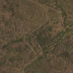 Satellite view of Valle del golf
