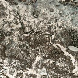 Cunderdin map(satellite map)