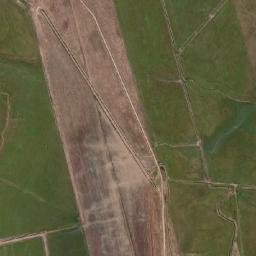 Arroio Grande map(satellite map)