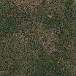 Armadale map(satellite map)