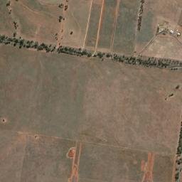 Eulomogo map(satellite map)