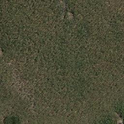 Serpentine-Jarrahdale map(satellite map)