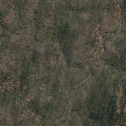 Satellite view of Wellington Golf Club