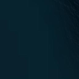 Satellite view of Costa Cachagua